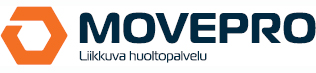 movepro_logo.jpg